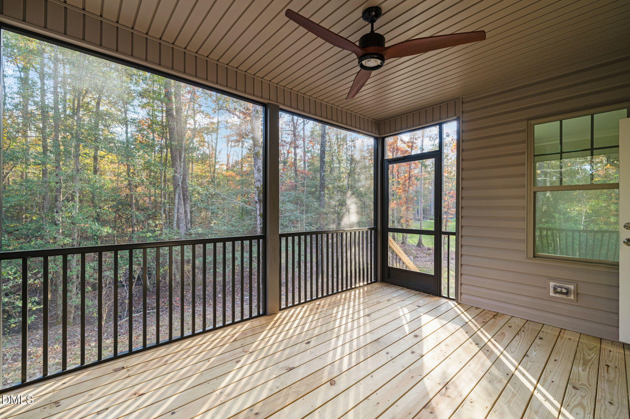 85 Beauview Way Zebulon, NC 27597 - Photo 40 of 46 40-web-or-mls-untitled-10 (2)