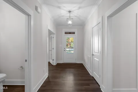 $594,900 | 85 Beauview Way, Zebulon, NC 27597