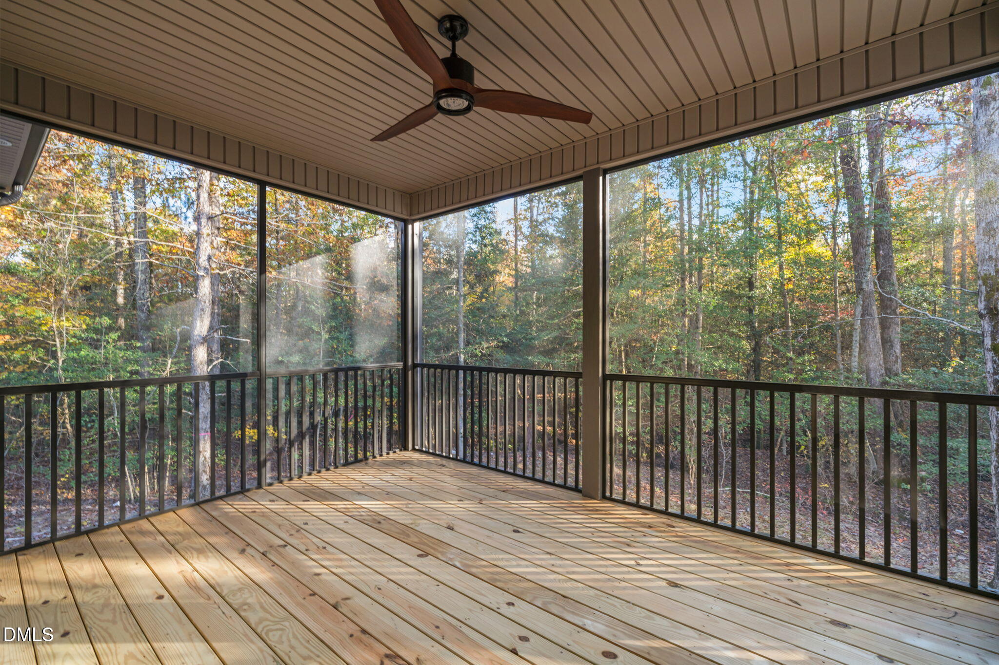 85 Beauview Way Zebulon, NC 27597 - Photo 41 of 46 41-web-or-mls-untitled-9 (2)