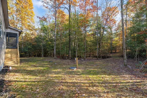 $594,900 | 85 Beauview Way, Zebulon, NC 27597