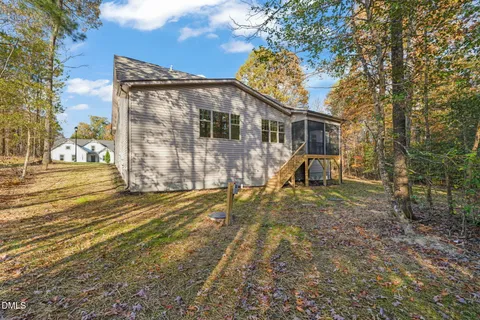 $594,900 | 85 Beauview Way, Zebulon, NC 27597