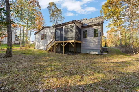 $594,900 | 85 Beauview Way, Zebulon, NC 27597