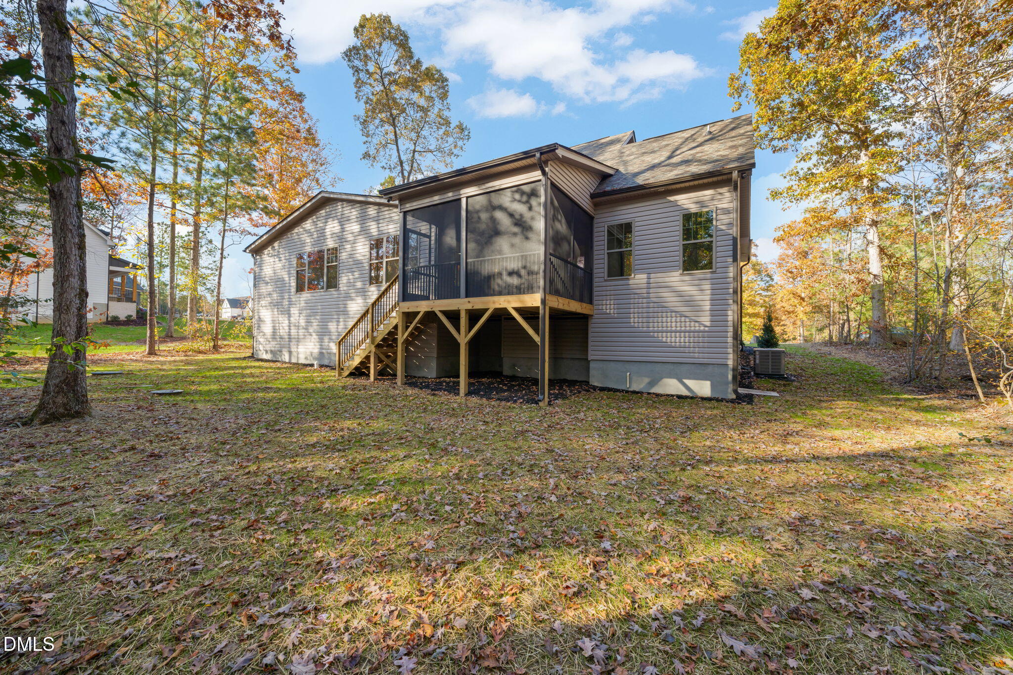 85 Beauview Way Zebulon, NC 27597 - Photo 44 of 46 44-web-or-mls-untitled-5 (2)