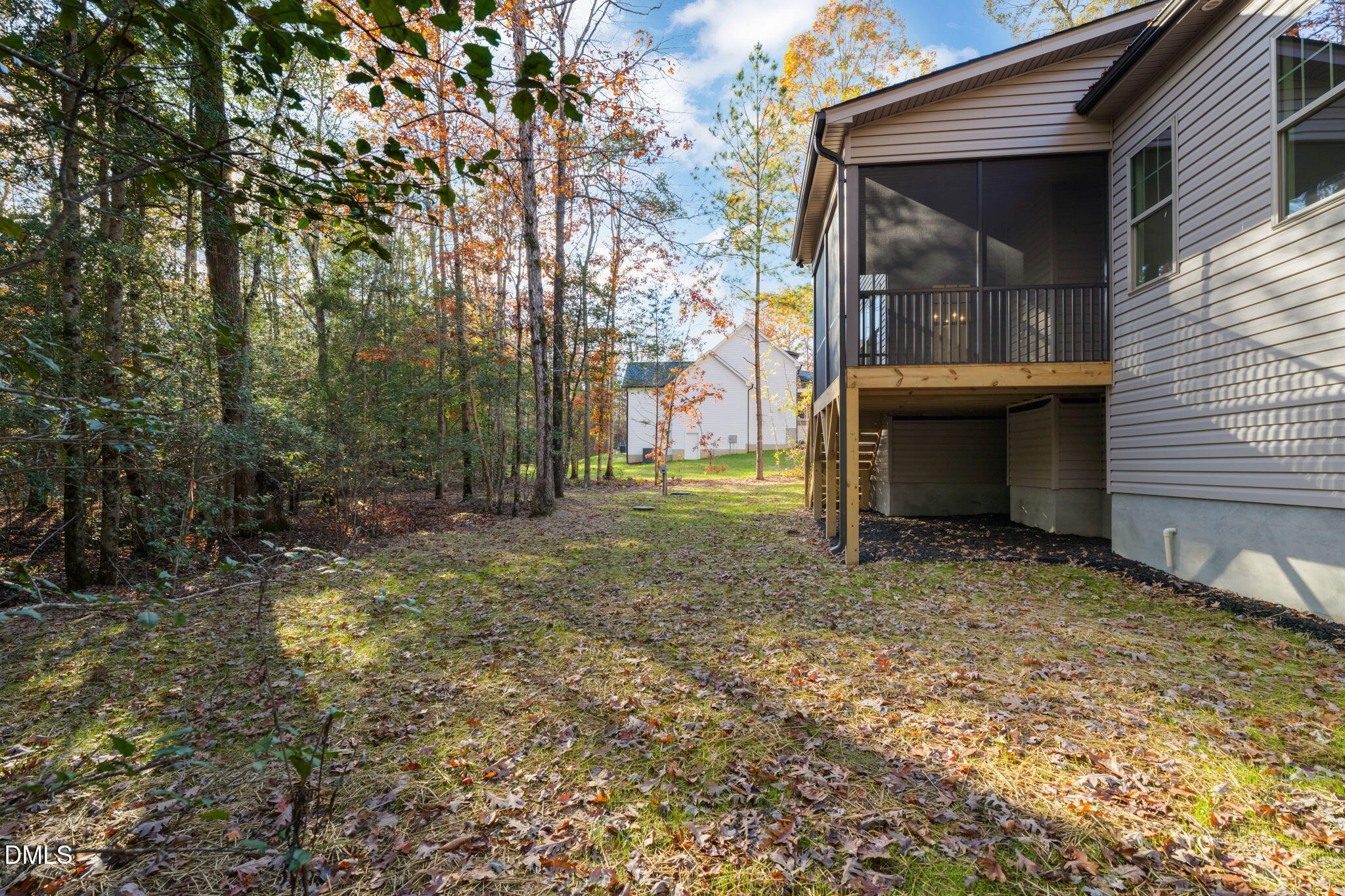 85 Beauview Way Zebulon, NC 27597 - Photo 45 of 46 45-web-or-mls-untitled-4 (2)