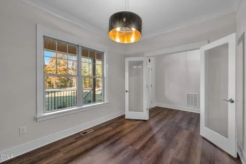 $594,900 | 85 Beauview Way, Zebulon, NC 27597