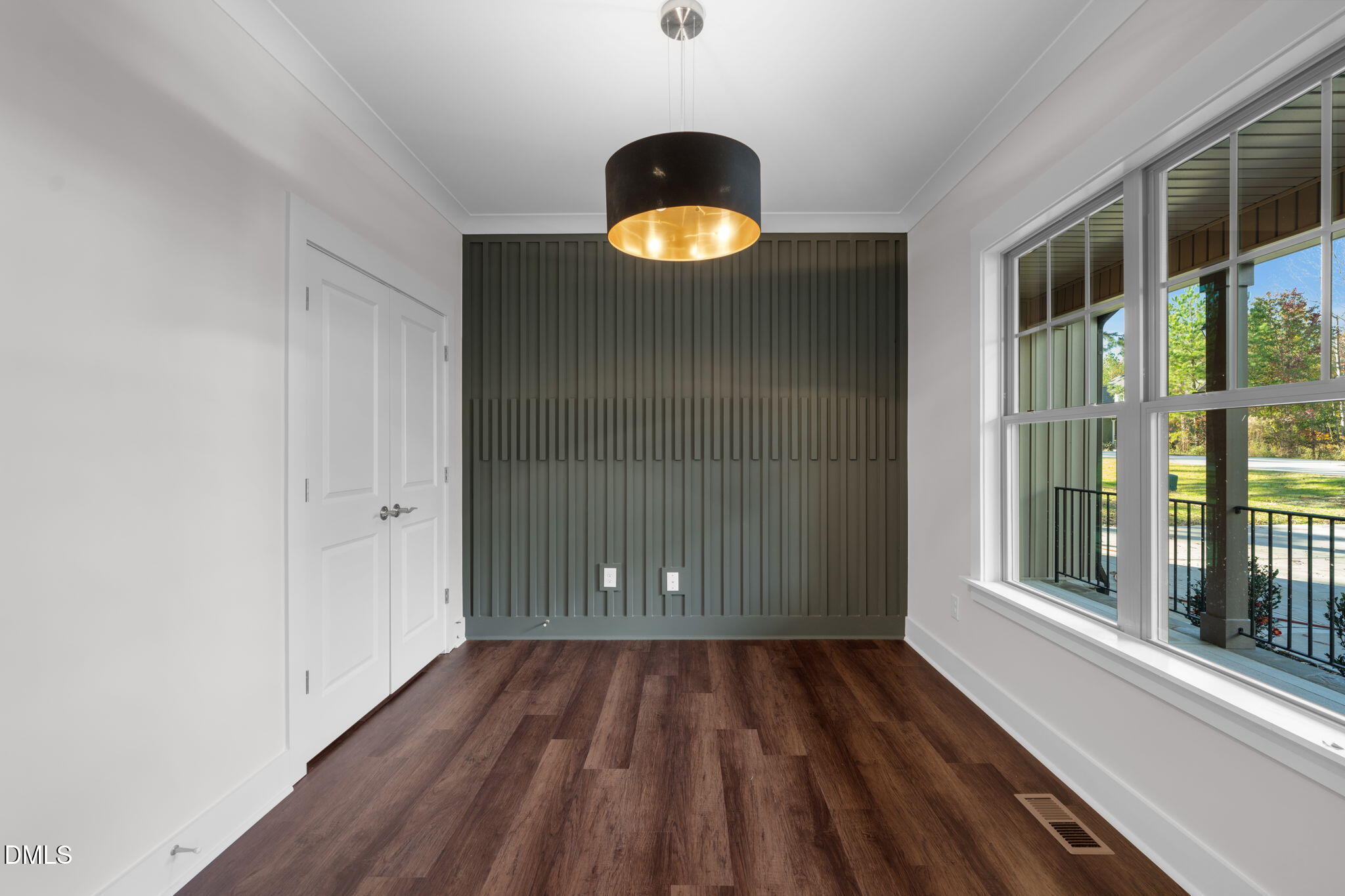 85 Beauview Way Zebulon, NC 27597 - Photo 6 of 46 6-web-or-mls-untitled-4