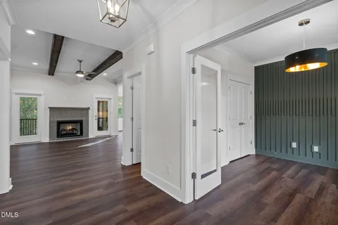 $594,900 | 85 Beauview Way, Zebulon, NC 27597