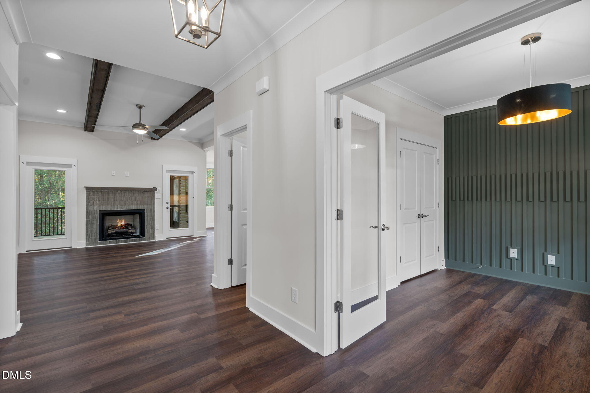 85 Beauview Way Zebulon, NC 27597 - Photo 7 of 46 7-web-or-mls-untitled-1