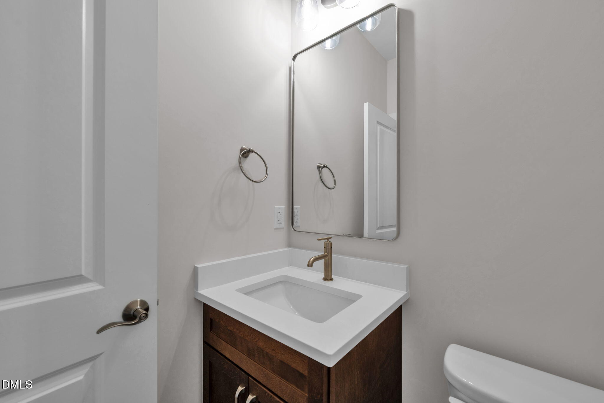 85 Beauview Way Zebulon, NC 27597 - Photo 8 of 46 8-web-or-mls-untitled-3