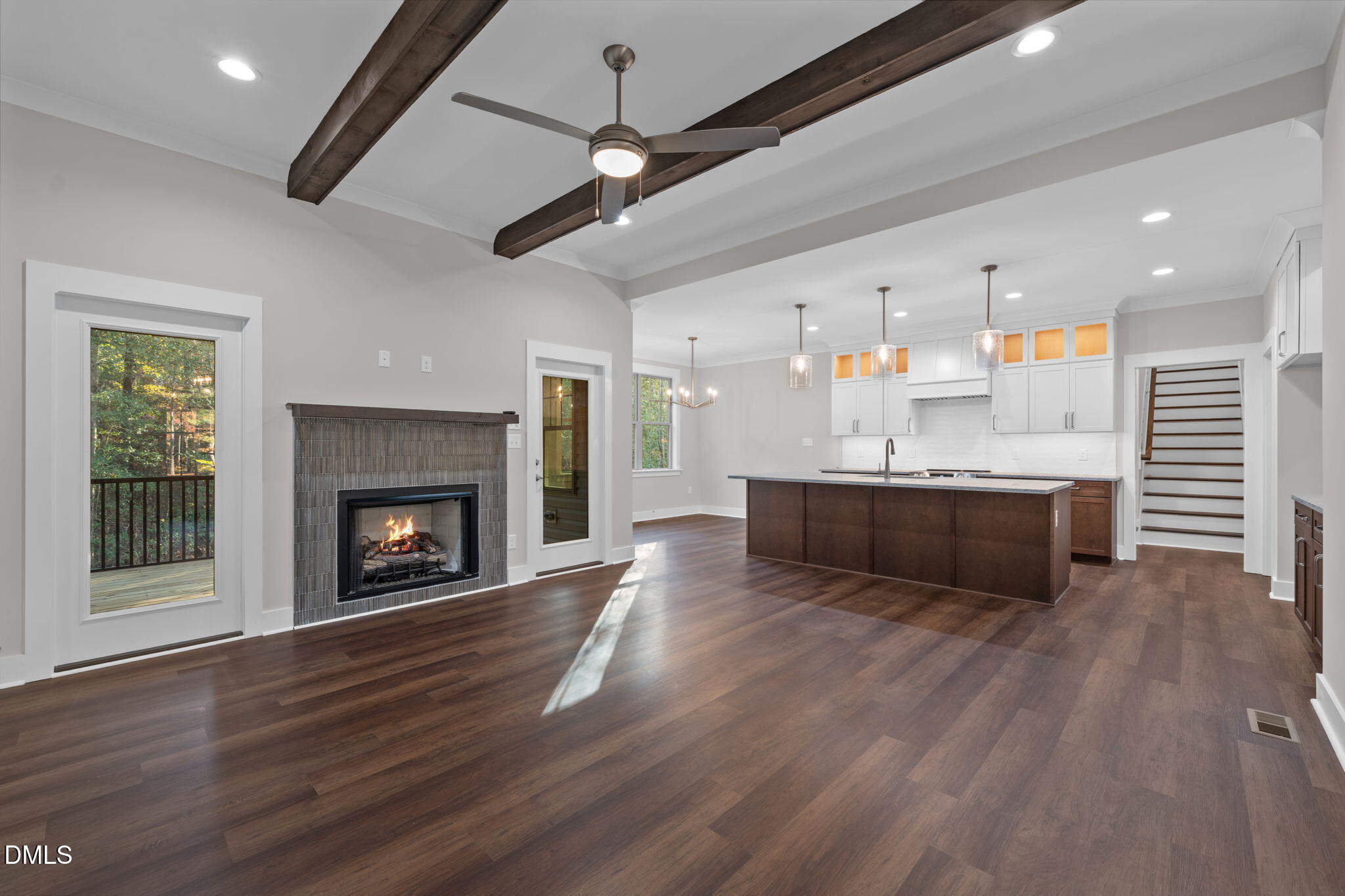 85 Beauview Way Zebulon, NC 27597 - Photo 9 of 46 9-web-or-mls-untitled-12