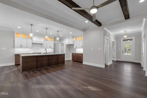 $594,900 | 85 Beauview Way, Zebulon, NC 27597