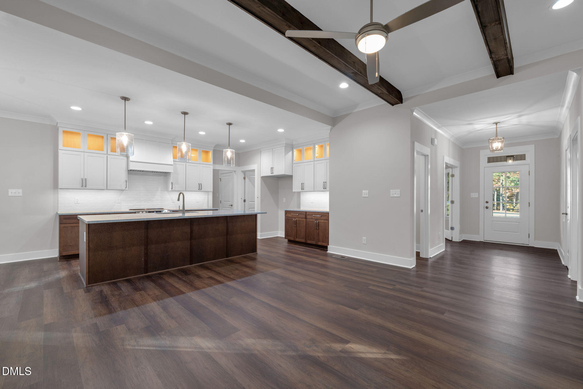 85 Beauview Way Zebulon, NC 27597 - Photo 10 of 46 10-web-or-mls-untitled-13