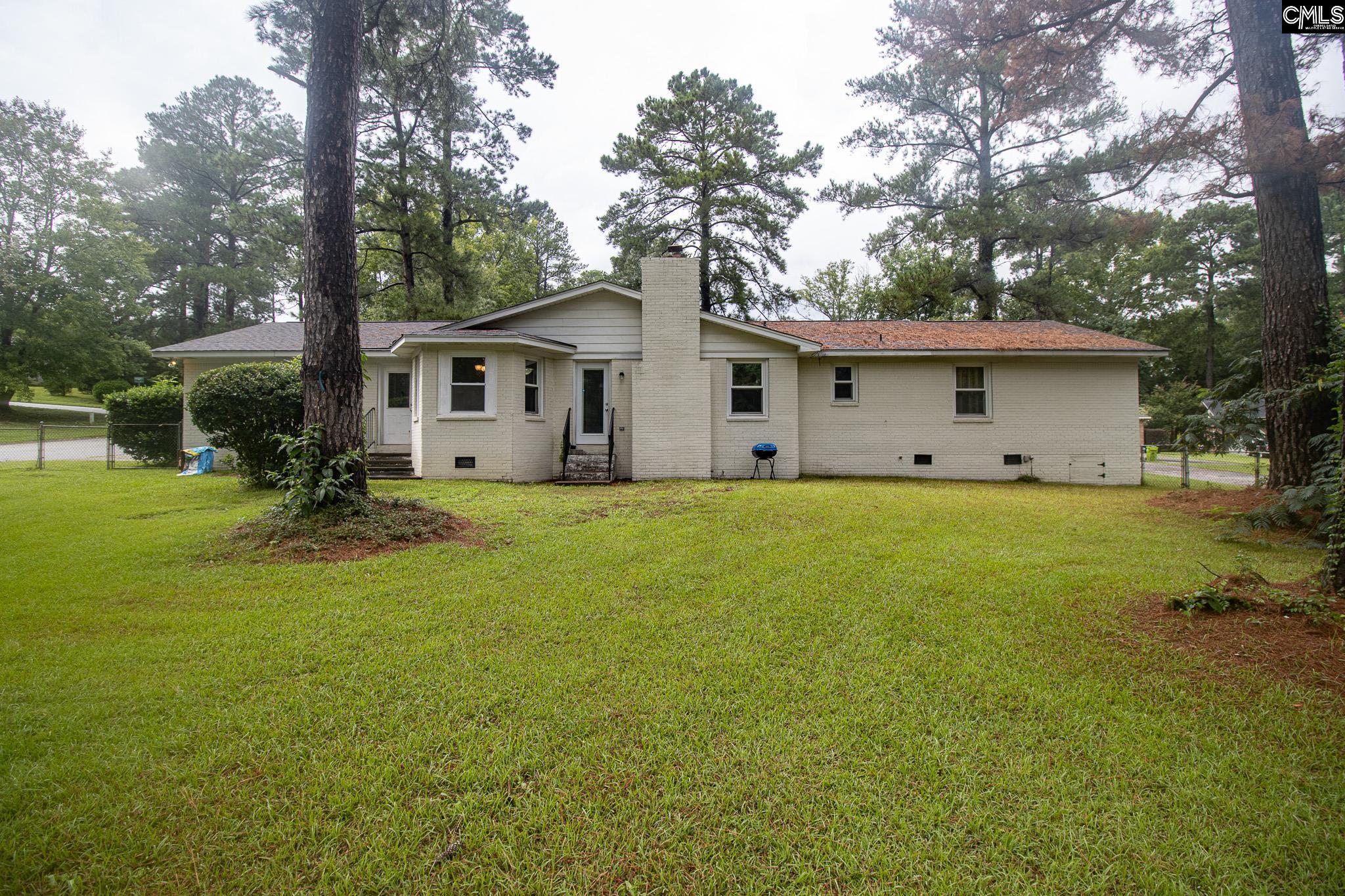 219 Finsbury Road Columbia, SC 29212 - Photo 22 of 25