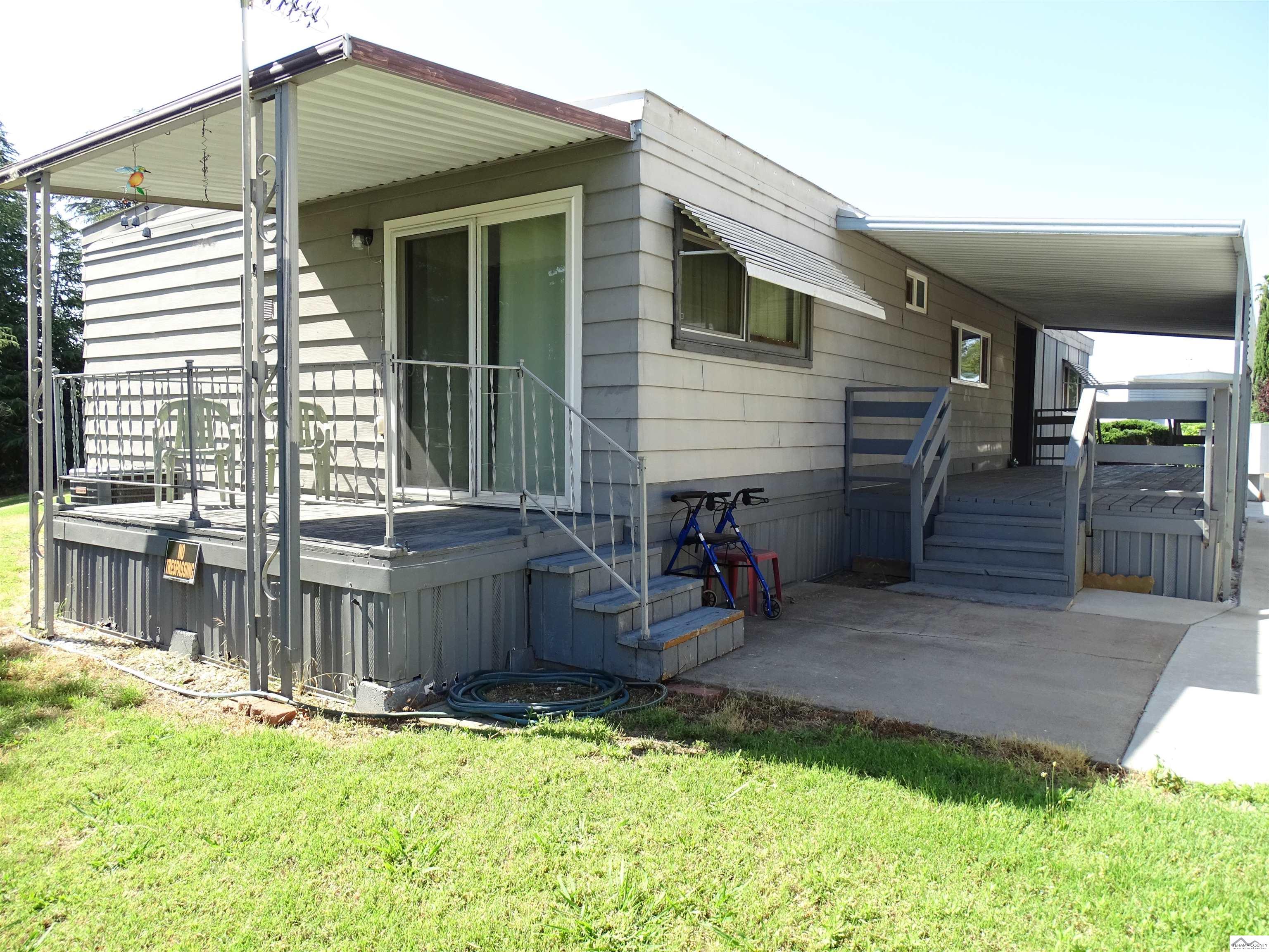 180-22 South Main Street Red Bluff, CA 96080 - Photo 23 of 30
