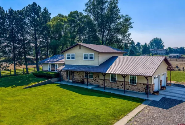 $650,000 | 61150 Lobo Drive, Montrose, CO 81403