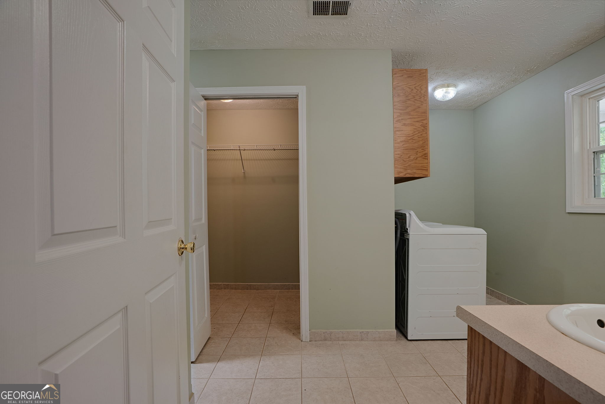 142 Mountain View Road Lavonia, GA 30553 - Photo 25 of 41