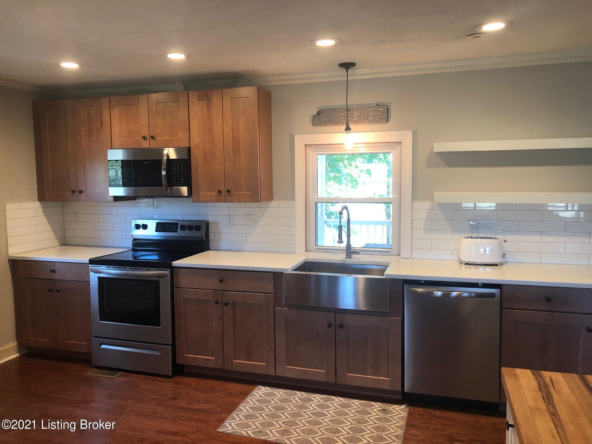 1025 Blackjack Rd, Ekron KYphoto_5