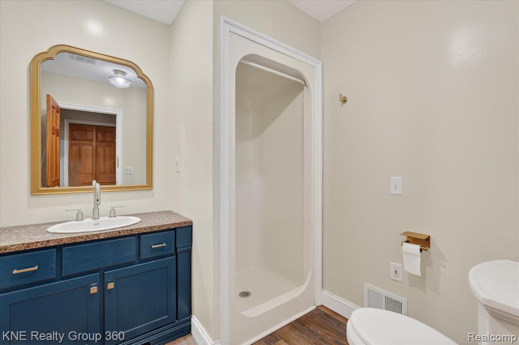 407 Center Street Clio, MI 48420 - Photo 20 of 42