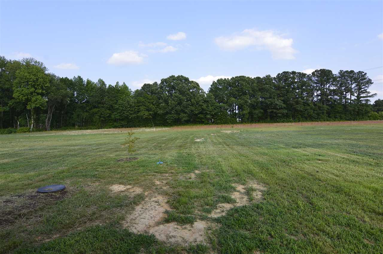 128 Willow Ridge Circle Willow Spring, NC 27592 - Photo 21 of 21 Photo 21
