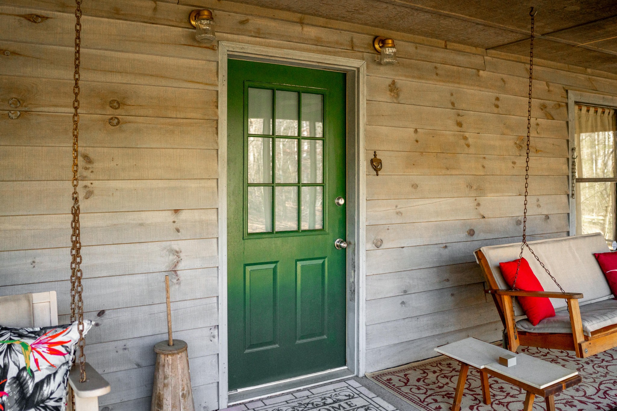 11405 Highway 58 Georgetown, TN 37336 - Photo 12 of 70