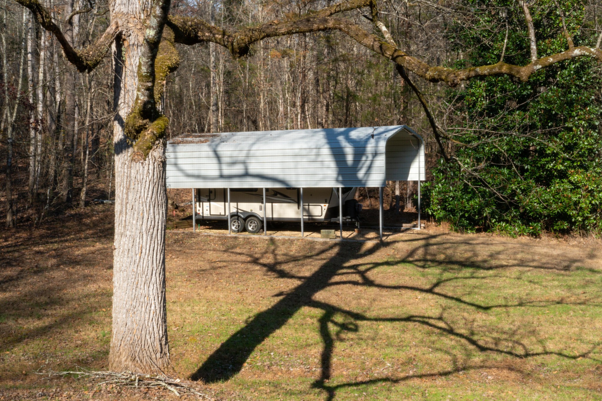 11405 Highway 58 Georgetown, TN 37336 - Photo 17 of 70