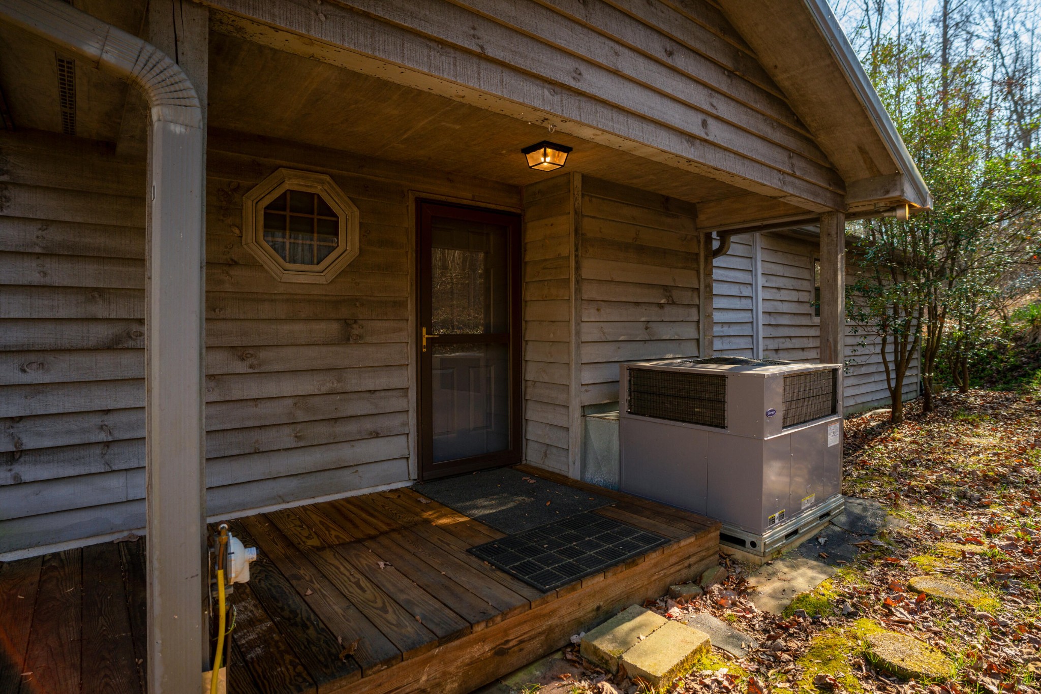 11405 Highway 58 Georgetown, TN 37336 - Photo 20 of 70