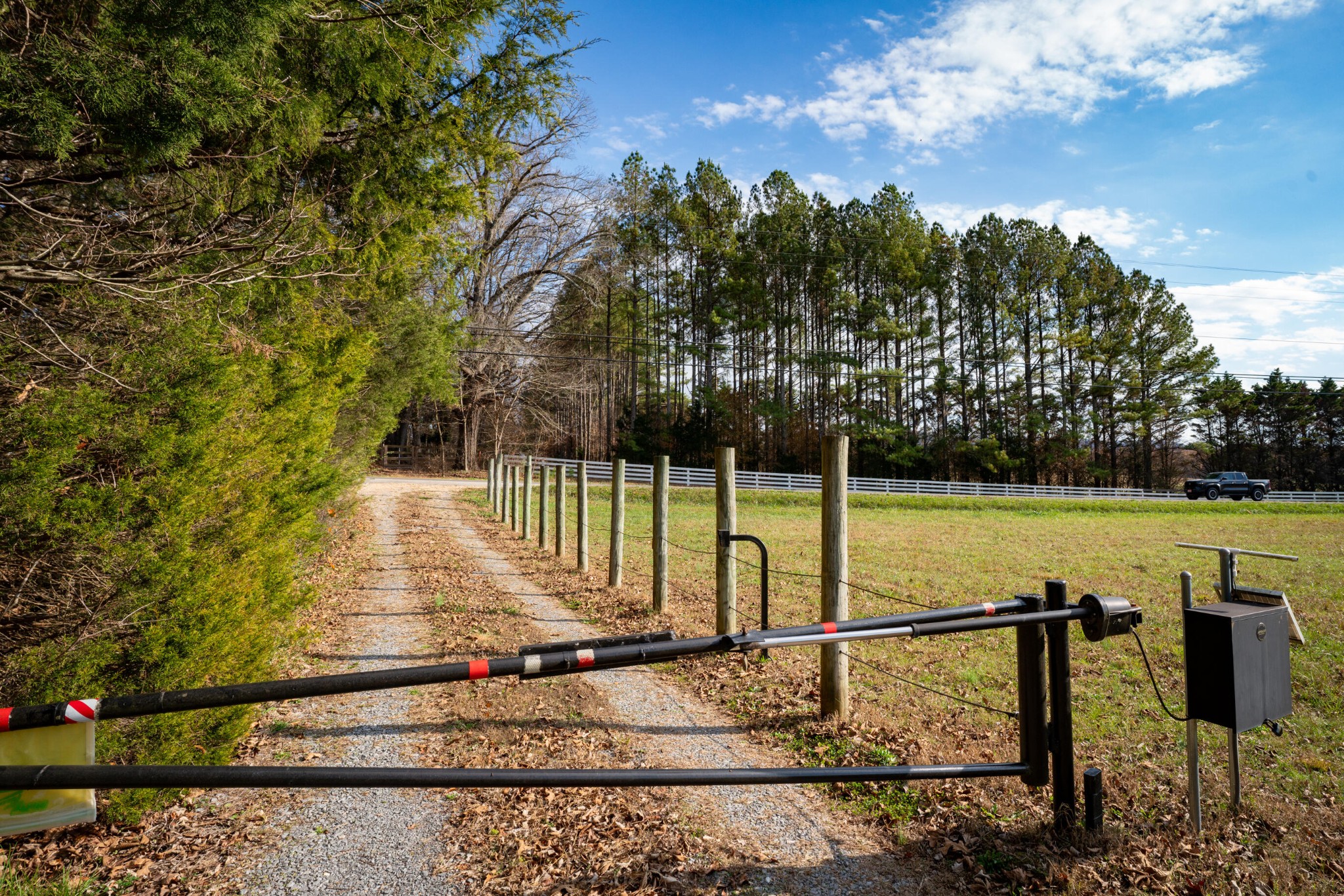 11405 Highway 58 Georgetown, TN 37336 - Photo 26 of 70