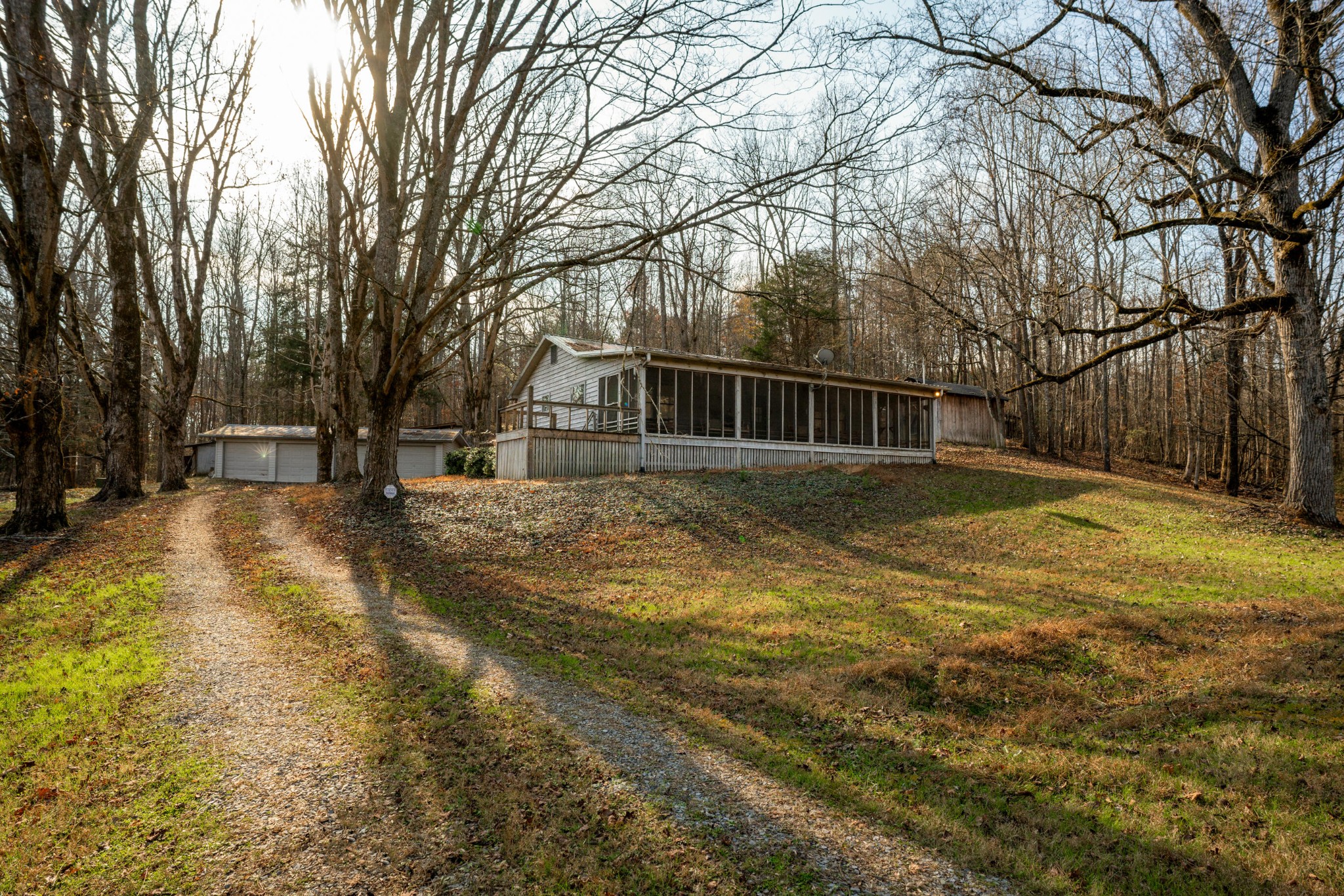 11405 Highway 58 Georgetown, TN 37336 - Photo 3 of 70