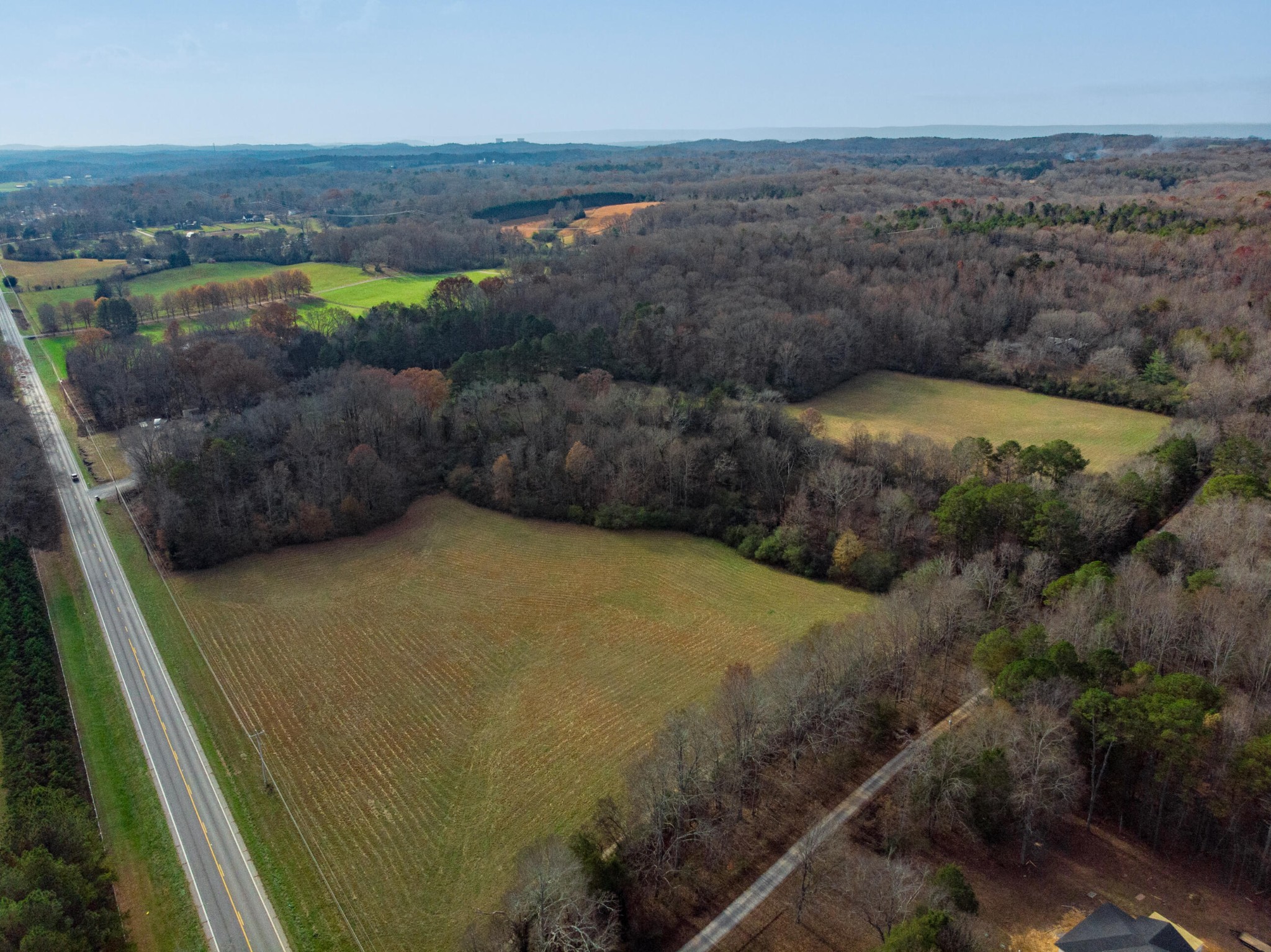 11405 Highway 58 Georgetown, TN 37336 - Photo 32 of 70