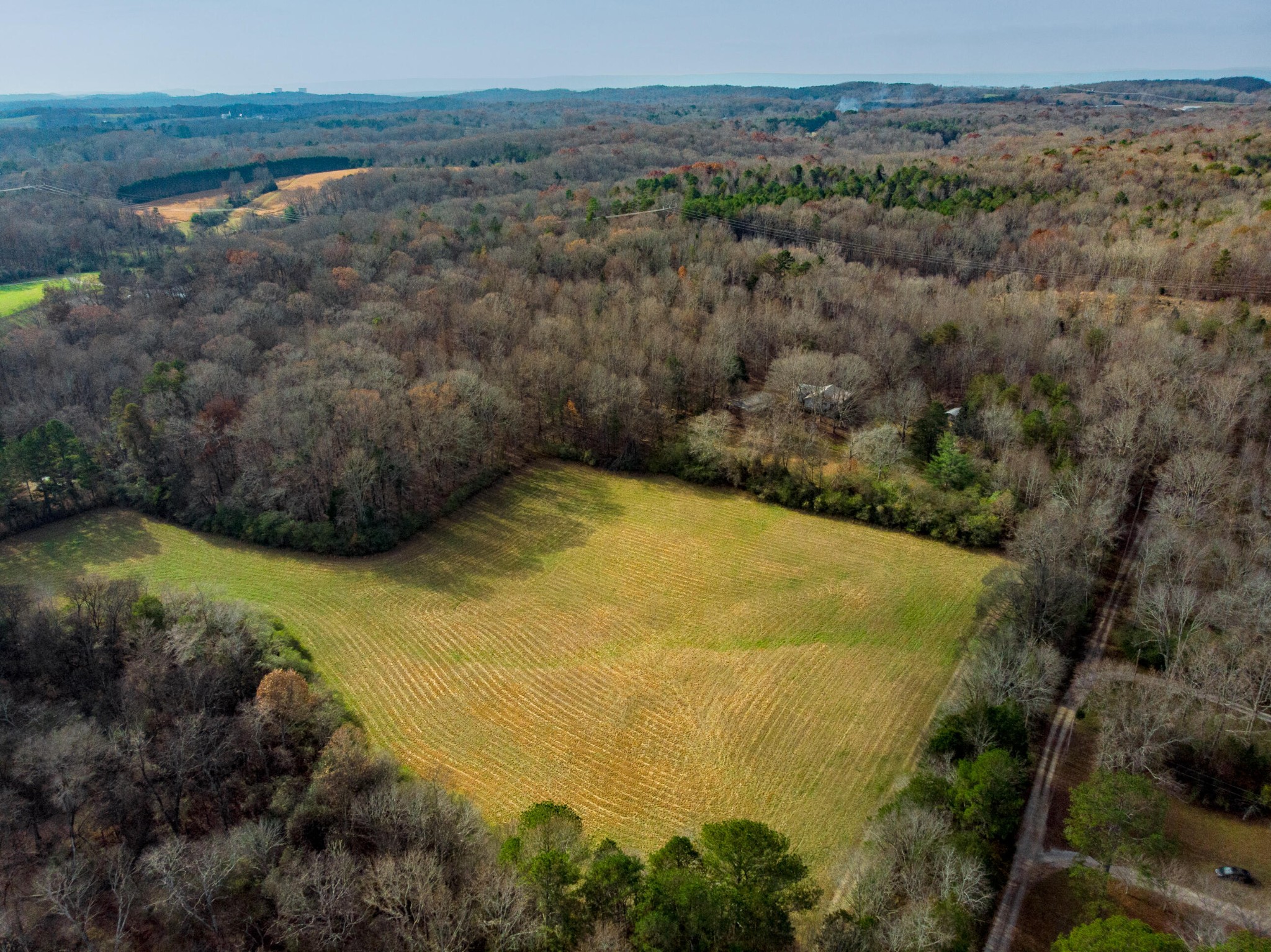 11405 Highway 58 Georgetown, TN 37336 - Photo 33 of 70