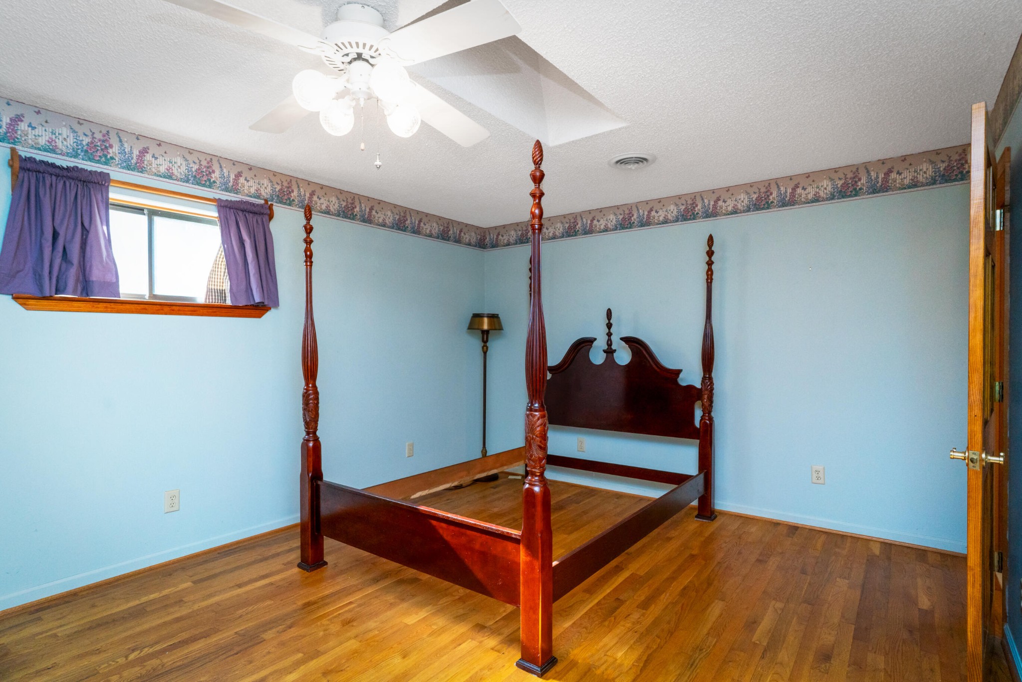 11405 Highway 58 Georgetown, TN 37336 - Photo 49 of 70