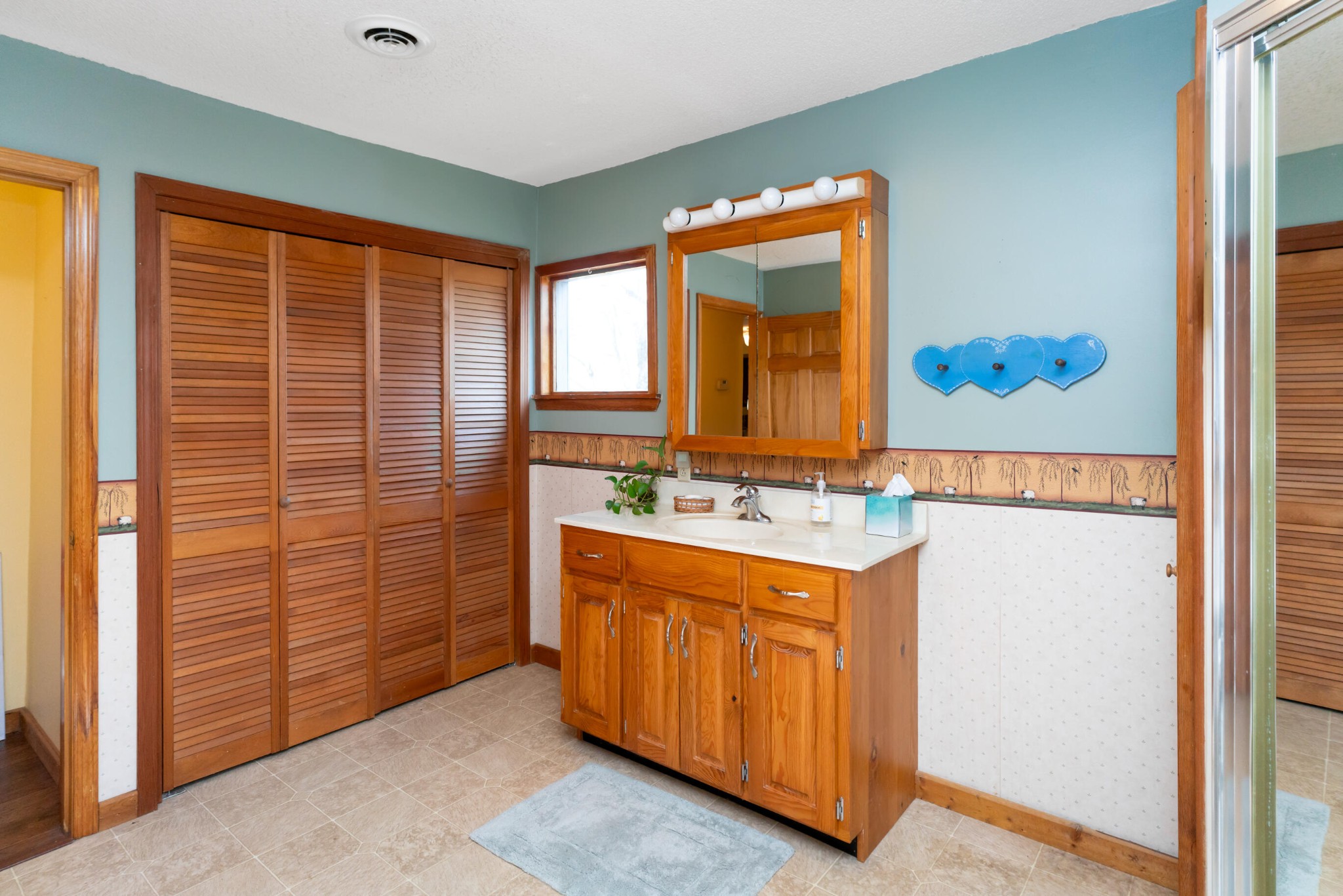 11405 Highway 58 Georgetown, TN 37336 - Photo 50 of 70