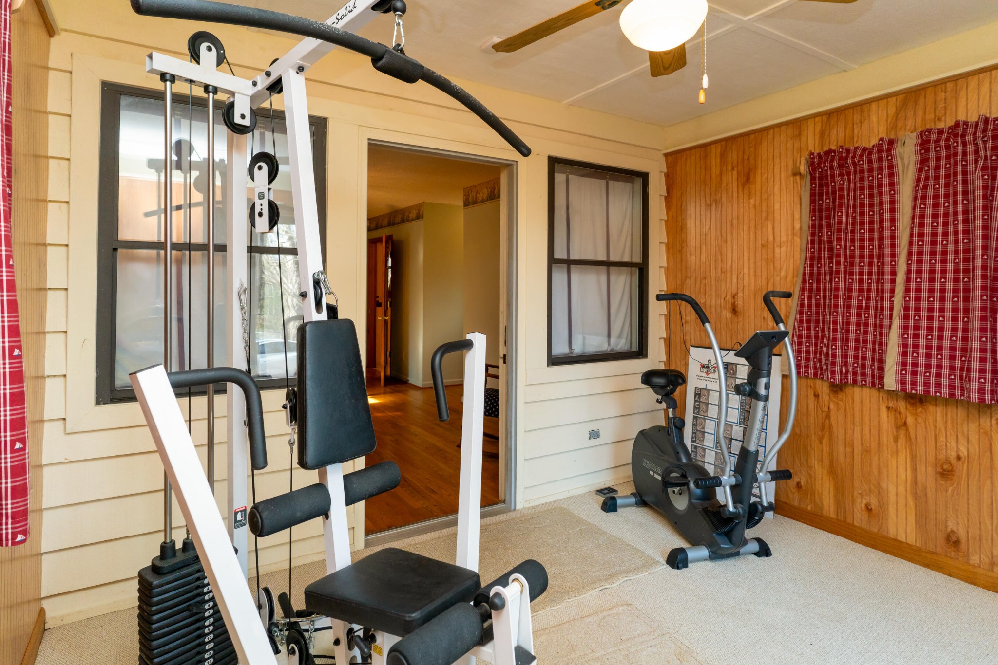 11405 Highway 58 Georgetown, TN 37336 - Photo 52 of 70