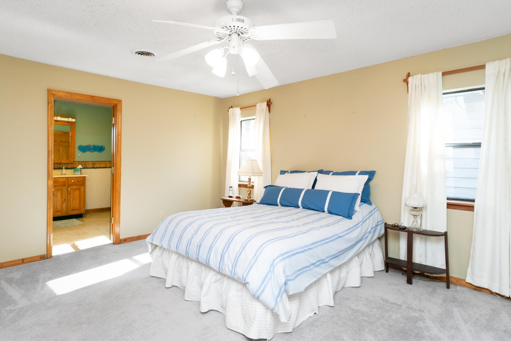 11405 Highway 58 Georgetown, TN 37336 - Photo 56 of 70