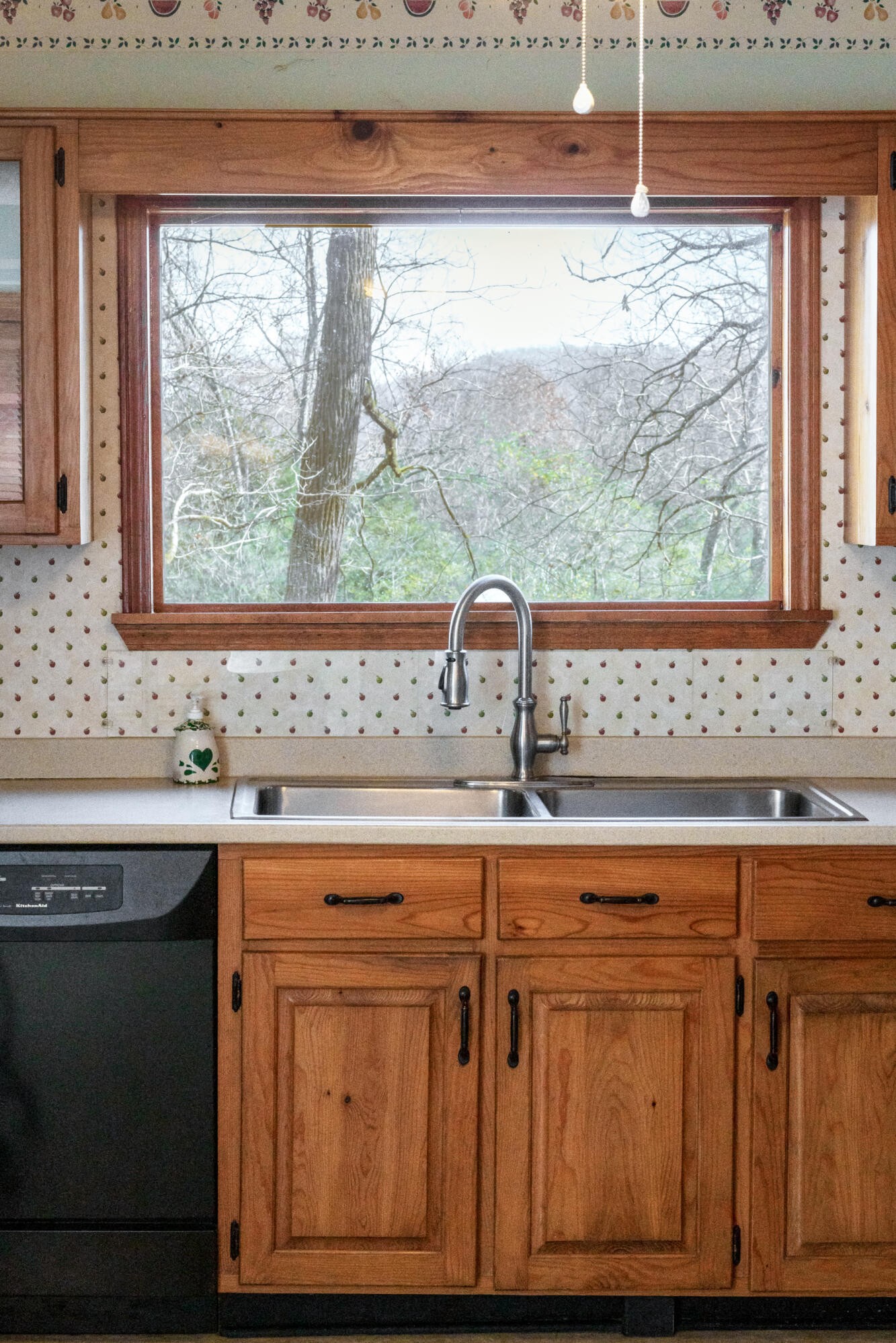 11405 Highway 58 Georgetown, TN 37336 - Photo 58 of 70