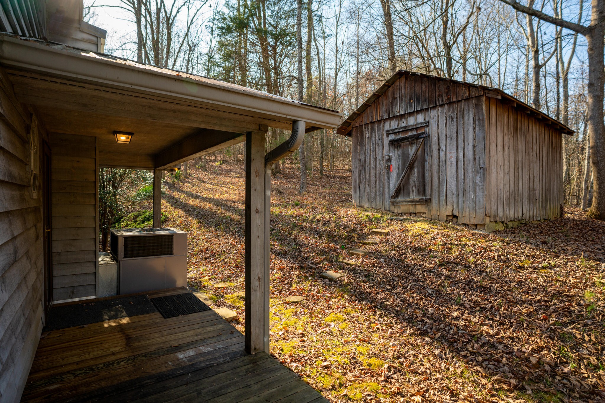 11405 Highway 58 Georgetown, TN 37336 - Photo 59 of 70