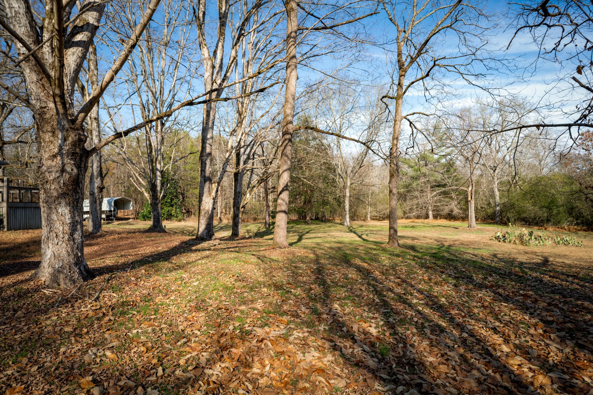 11405 Highway 58 Georgetown, TN 37336 - Photo 61 of 70