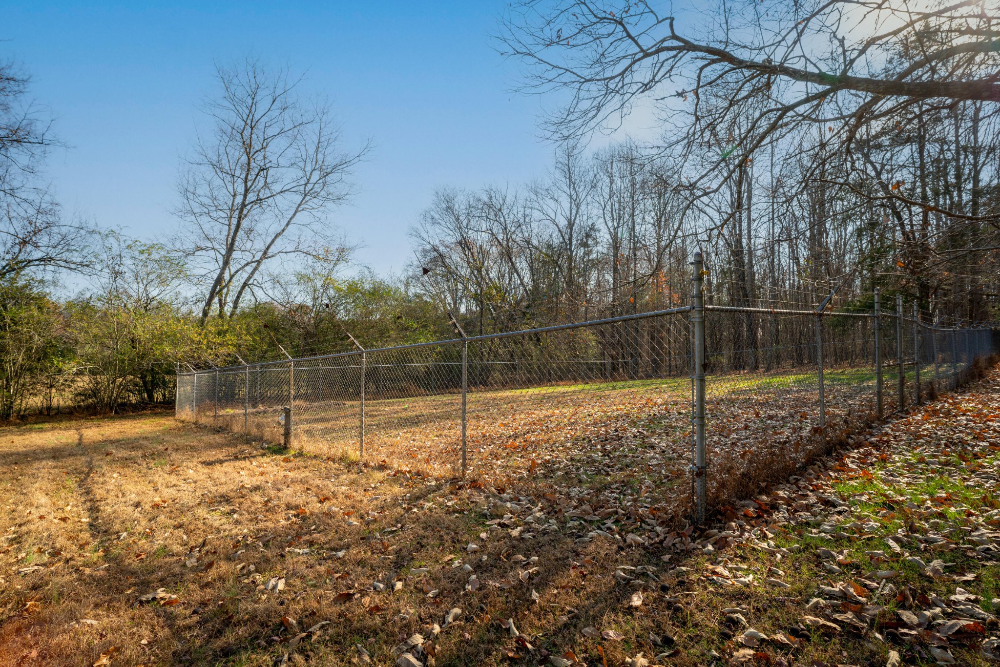11405 Highway 58 Georgetown, TN 37336 - Photo 63 of 70