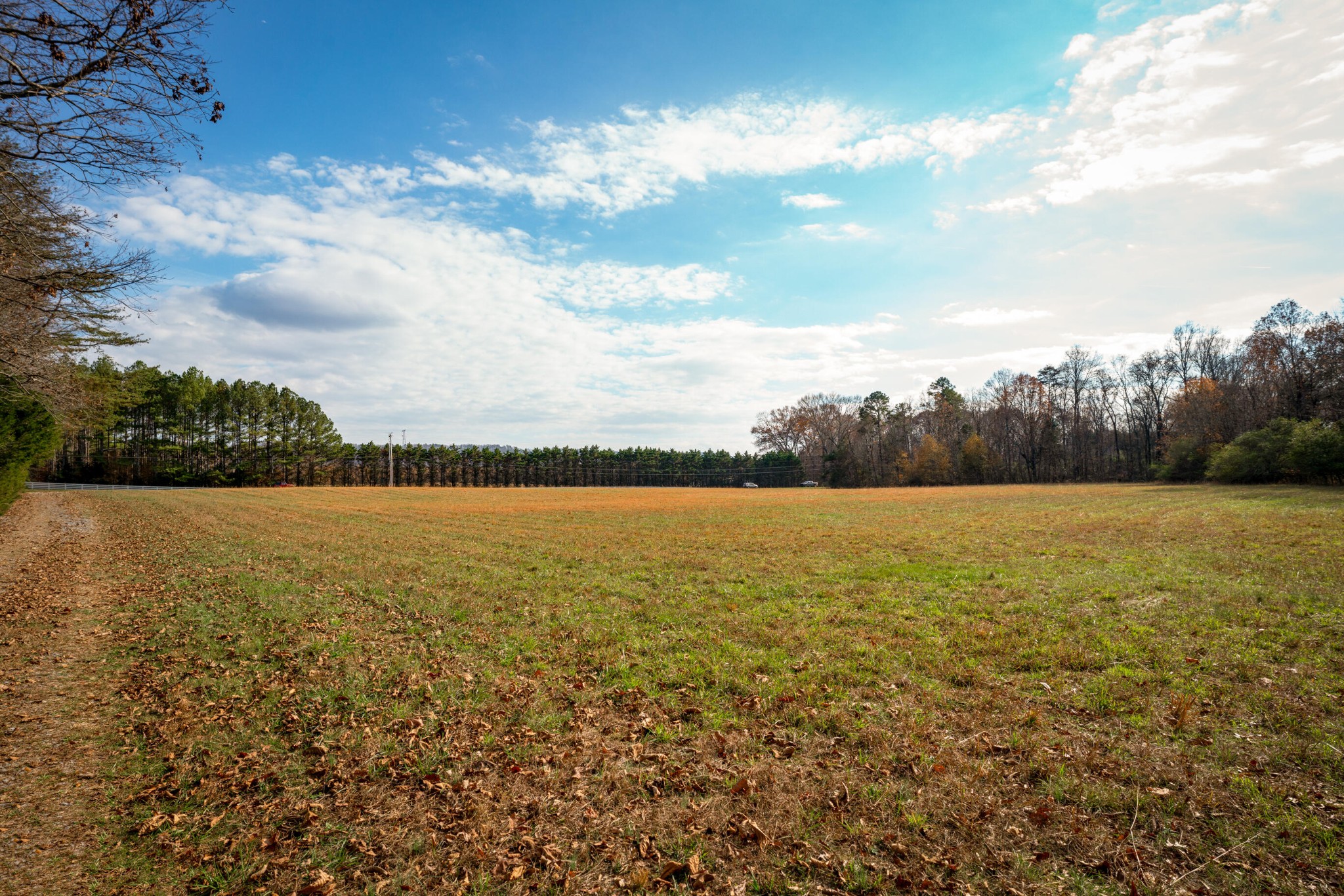 11405 Highway 58 Georgetown, TN 37336 - Photo 69 of 70 a view of an ocean and beach