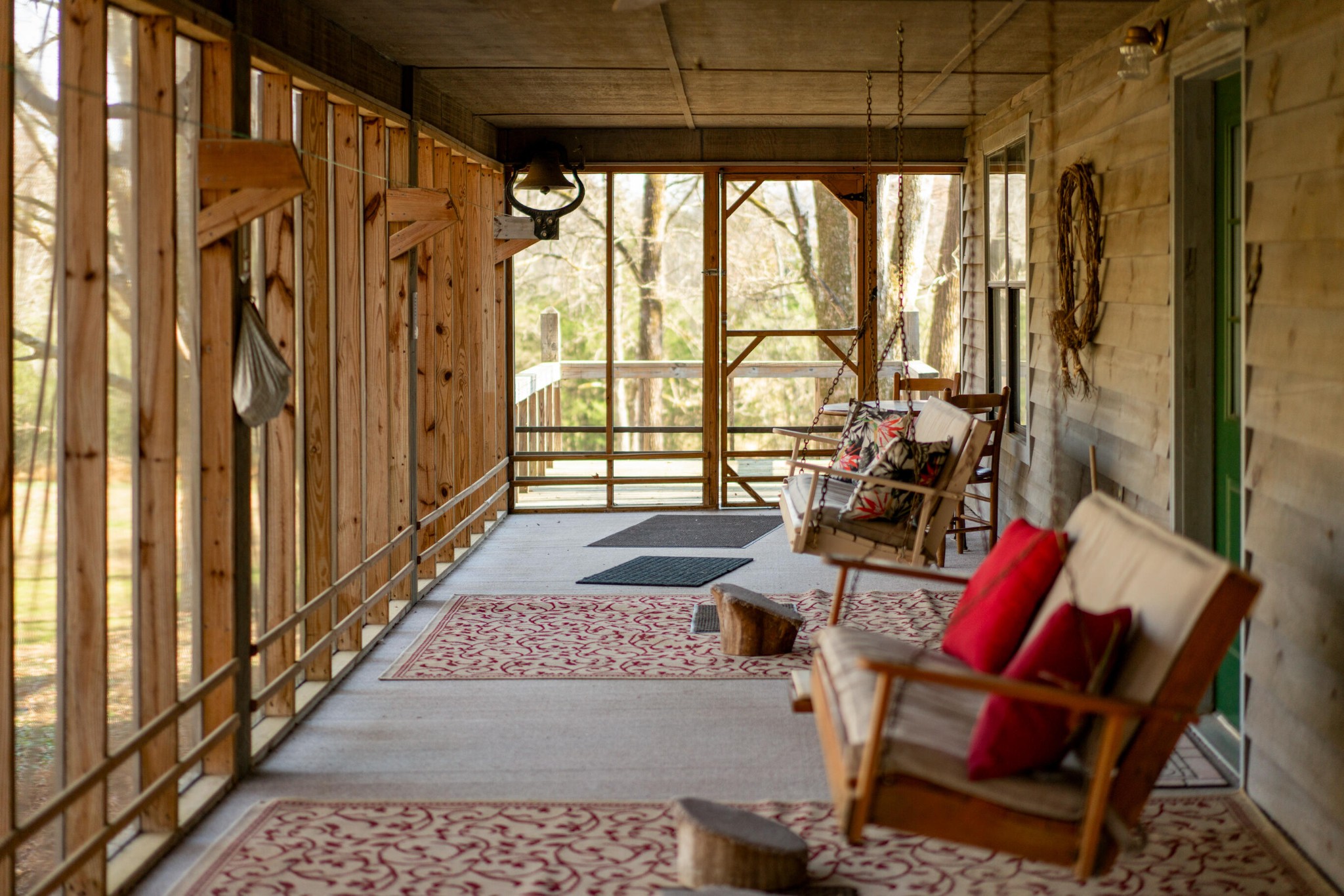 11405 Highway 58 Georgetown, TN 37336 - Photo 8 of 70