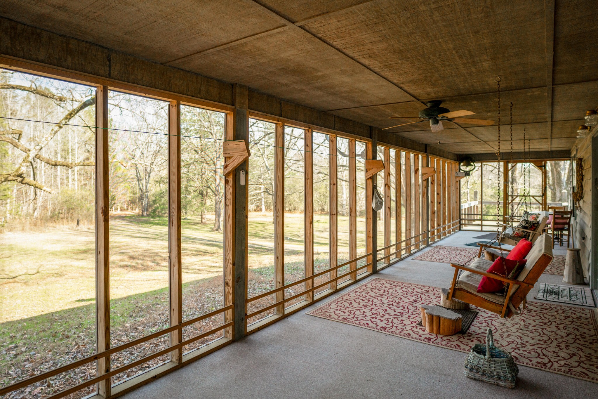 11405 Highway 58 Georgetown, TN 37336 - Photo 10 of 70