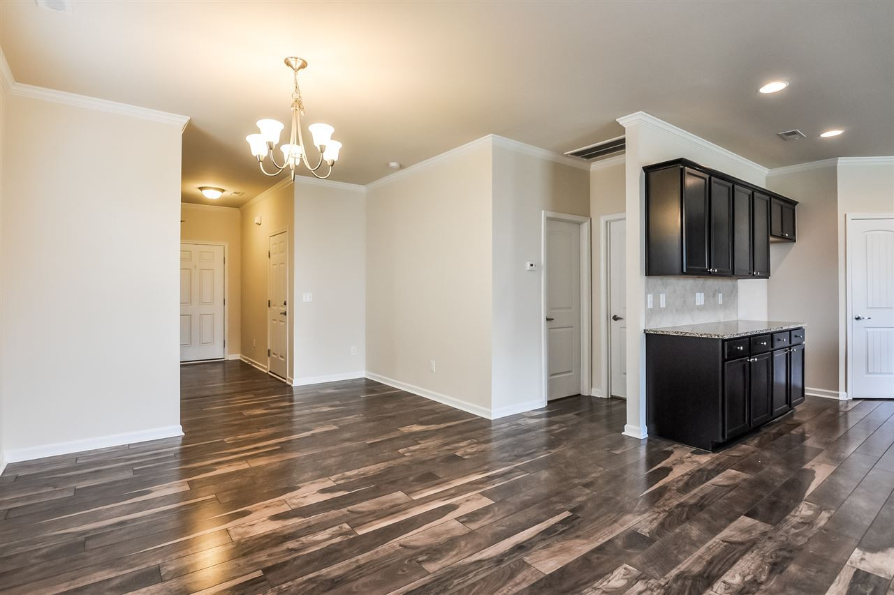 3508 Teravista Way Raleigh, NC 27616 - Photo 8 of 25 Photo 8
