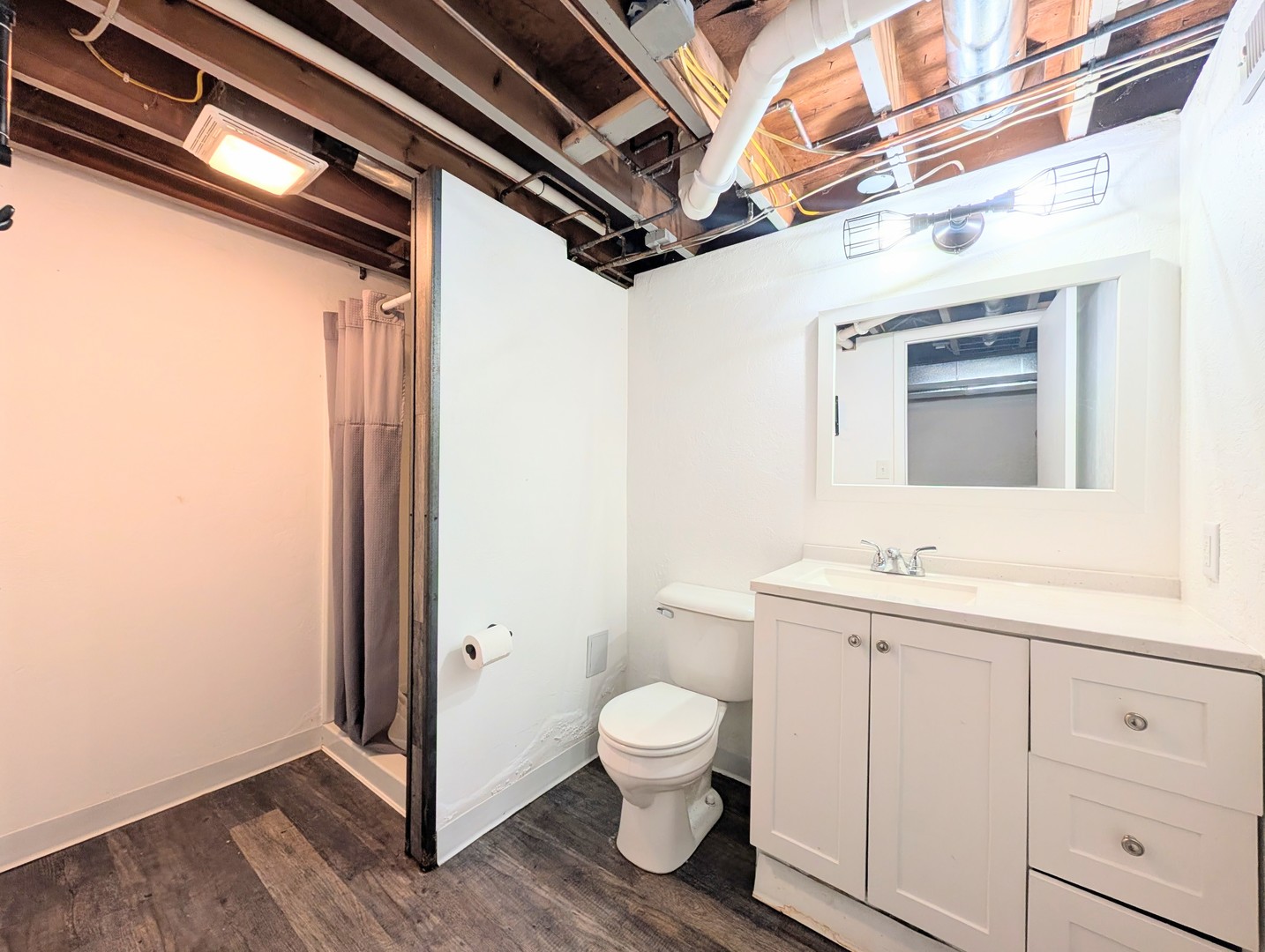 503 North 1st Street Alpha, IL 61413 - Photo 26 of 27