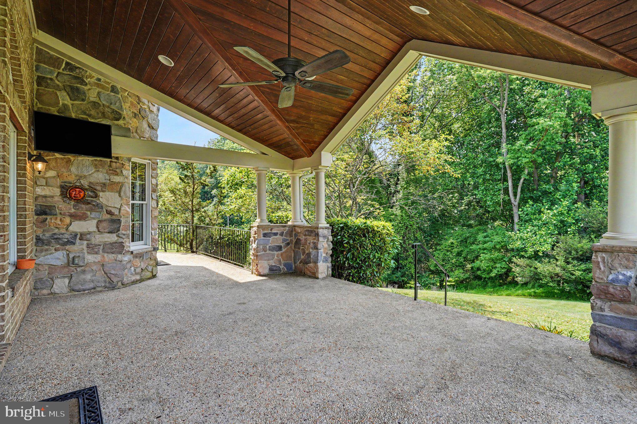 1608 Angleside Road Fallston, MD 21047 - Photo 77 of 107 Gallery Image 77