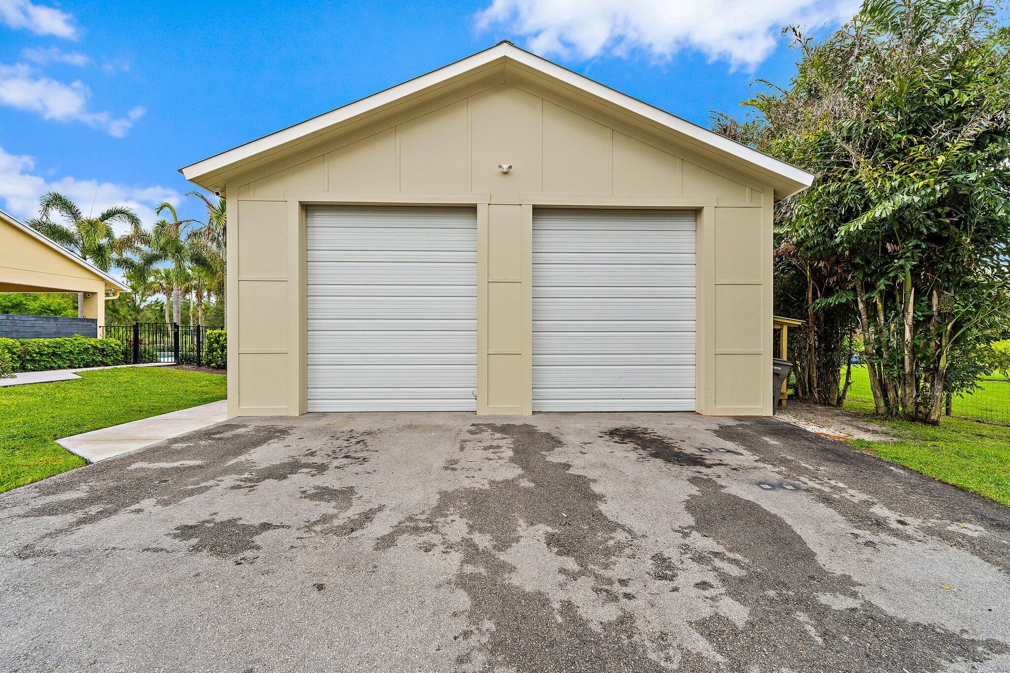 16236 Randolph Siding Road Jupiter Farms, FL 33478 - Photo 58 of 81 085-16236RandolphSidingRd-Jupiter-SMALL