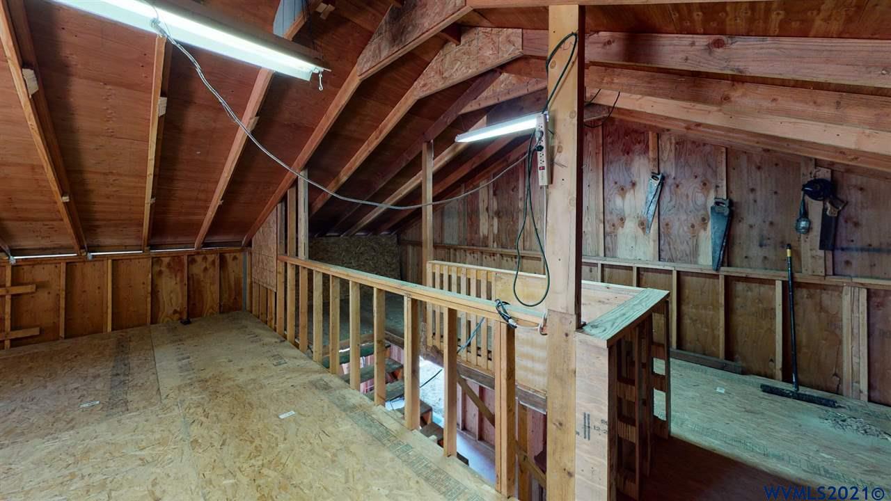 7992 Marion Road Turner, OR 97392 - Photo 18 of 29 Gallery Image 18
