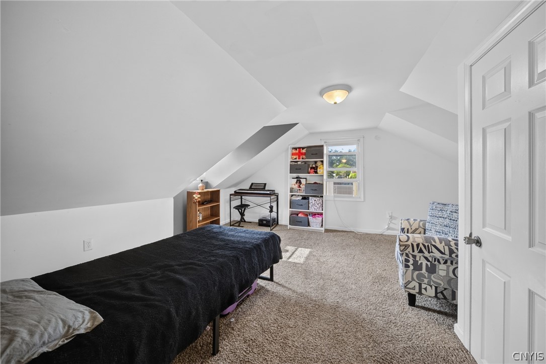 4301 Young Road Syracuse, NY 13215 - Photo 25 of 38 Gallery Image 25