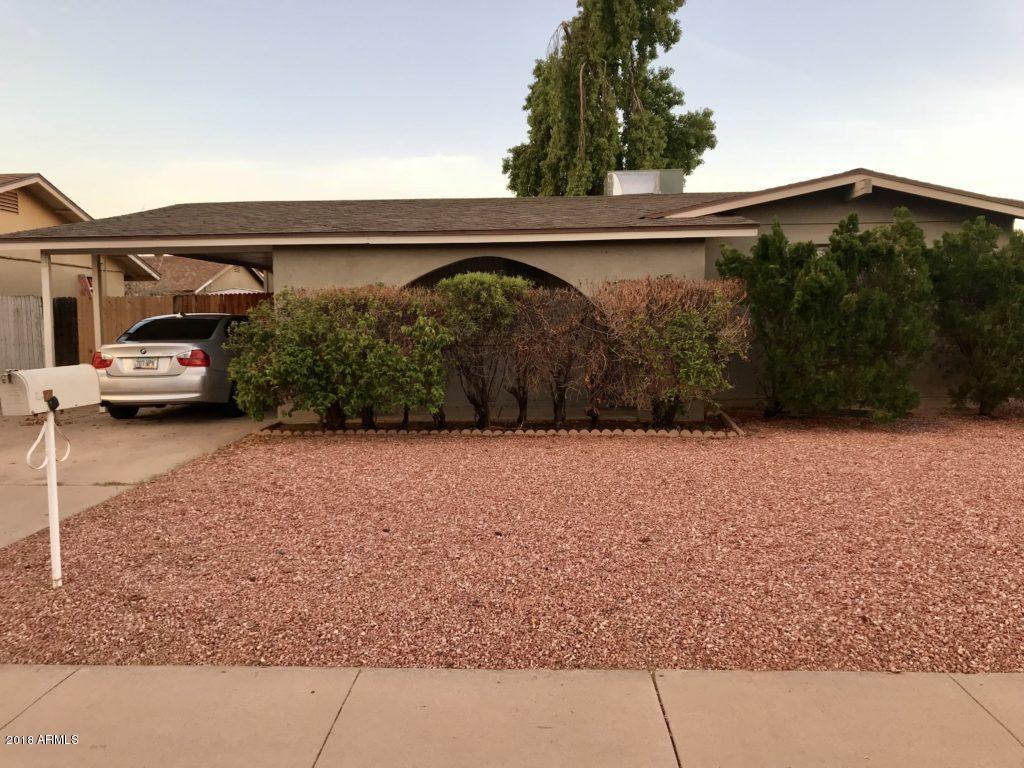 4425 West Hatcher Road Glendale, AZ 85302 - Photo 1 of 4 DC0704D7-EA93-4273-A040-AC7FB5259E50-102