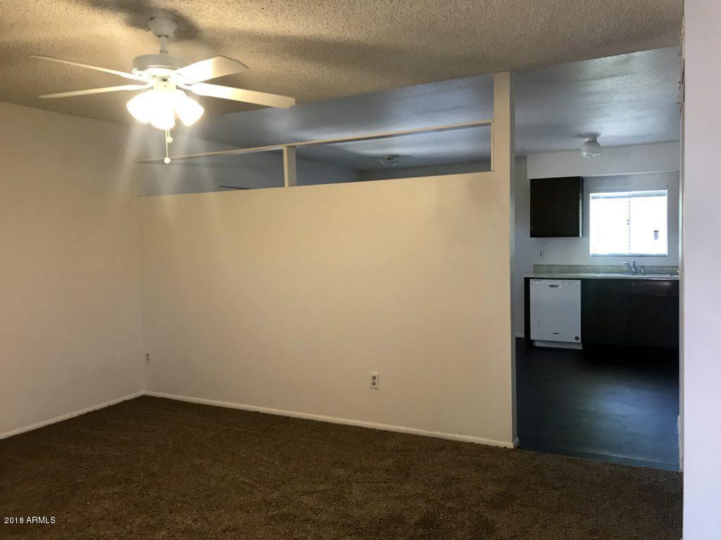 4425 West Hatcher Road Glendale, AZ 85302 - Photo 3 of 4 28A67134-8487-4317-8982-949C19BECC8D-102