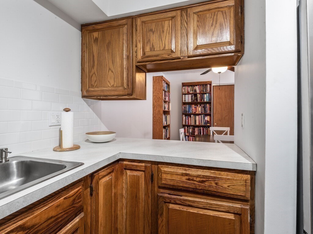 340 Sunderland Road, Unit 28 Worcester, MA 01604 - Photo 15 of 29